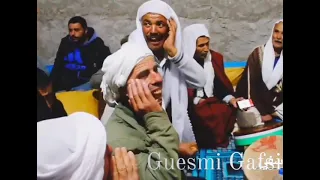 ذكر أولاد سيدي تليل 