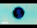 Download Lagu Myles Smith - Whisper (Lyric Video)