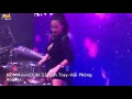 Download Lagu MDM Music Club - Dj Tit - On The Mix - 09/02/2016
