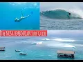 Download Lagu Nusa Lembongan - Surf Guide - RAWFILES