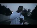 DigDat - Bentayga V2 (Music Video)#digdat #ukmusic #grmdaily #mixtape #ukmusicscene