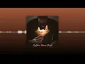 Arthur Nery - Higa (Official Audio)
