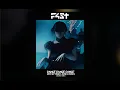 Download Lagu Dance dance dance with my hands hands hands - bloody mary (wednesday) - F4ST (Jenna Ortega) Shuffle