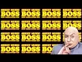 Download Lagu Sheet Music Boss theme played 1 BILLION times