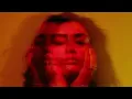 Mansionair - Lose Yourself Again