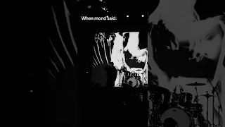 مهاب الموند السعودية اكسبلور مصر العراق 