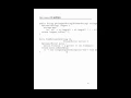 Functional Programming in Java 8 Part 2