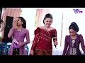 Download Lagu Naik Becak - All Artis - Campursari Madesta
