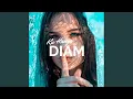 Download Lagu Ku Hanya Diam