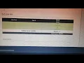 binary base basic codechef solution February long challenge 2022