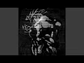 Download Lagu POWER SLIDE (Ultra Slowed)