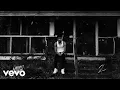 Nardo Wick - Fan Hoes
