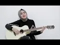 Download Lagu Buih Jadi Permadani By Els Warouw