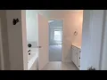 187 Timber Skip Spring Lake NC