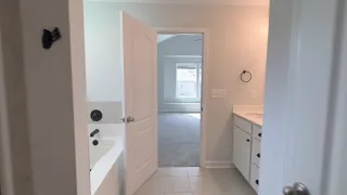 187 Timber Skip Spring Lake NC