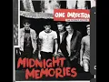 Download Lagu Right Now - One Direction