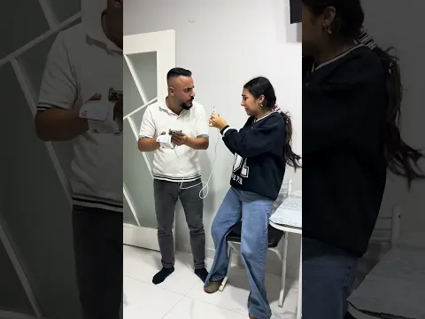 Faturalar başımız döndürdü😂❤️🧿 #funny #ytdayibenionecikarnolur