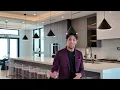 LARGEST Duplex Ever Built In Edgewater New Jersey