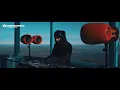 Download Lagu Csodás Magyarország x Be Massive Horizon x Gregory S @Kékestető