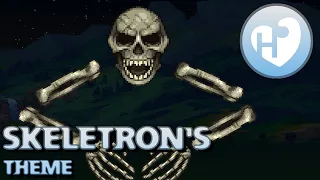 vanilla calamity mod music 