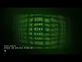 Nicky Romero - Give In (VE/RA Remix)