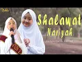 Download Lagu SHOLAWAT NARIYAH - AISHWA NAHLA KARNADI  Cover 