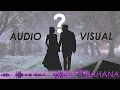 Download Lagu Audio Adalah Istri dari Visual. Diegetic dan Non diegetic Sound | BARU BAHANA Episode 2