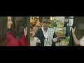 عمر كمال وعبد الباسط حمودة | حلوين أوي أوي - Omar Kamal & Abdelbaset Hamouda | Helween