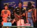 Download Lagu Broden. Narapidana.  SERA live Pilangrejo Balongpanggang