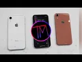 iphone ringtone trap remix (trap mixer)