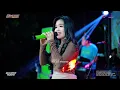 Download Lagu NEW LEVY'STAR - CINTA BERAWAN - SILVINA MAHARANI - WEDDING RIKO \u0026 YULI \u0026 KHITAN M.NABIL RAMADHAN