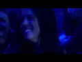 Eelke Kleijn - Transmission (Joris Voorn Remix) Live at @tomorrowland  @jorisvoorndj 🙌