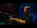 Download Lagu Eelke Kleijn - Transmission (Joris Voorn Remix) Live at @tomorrowland  @jorisvoorndj 🙌