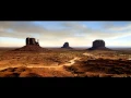 Download Lagu Best Guitar Trance HD