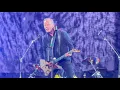 Download Lagu Metallica, Riyadh 🇸🇦 Saudi Arabia, 4K rail
