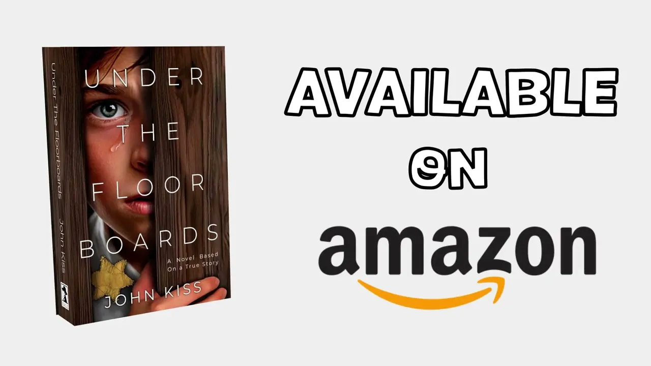 UTF Goodreads Review