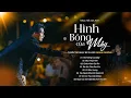 Download Lagu Hình Bóng Của Mây,... Những Ca Khúc Hay Nhất của Khánh Phương 2023 - Nhạc Trẻ Khánh Phương