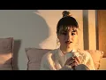 SORAIA - Panta Rhei (Official Video)
