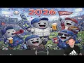 SQL Server Performance Office Hours Episode 61