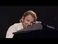 Journey - Faithfully (Live In Japan 2017: Escape + Frontiers)