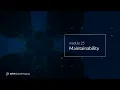 Introduction to MicroPython - Module 25 Maintainability