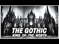 Download Lagu Gotische koningen van het noorden