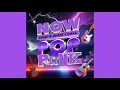 Download Lagu Bowling For Soup - Girl All The Bad Guys Want