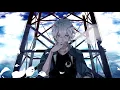 Download Lagu Nightcore - Do Re Mi Tarro Remix (1 Hour)