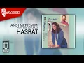 Download Lagu Andi Meriem Mattalatta feat. Bob Tutupoly - Hasrat (Official Karaoke Video)