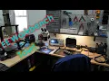 Electronics Workbench Essentials and Luxuries