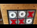 Great Wolf Lodge Niagara Vacation - Full Timber Wolf Cottage Tour