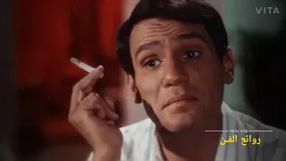 بتلمووني ليه لوو شفتوا عنييه حلووين قد ايه هتقولوا انشغالي وسهد الليالي مش كتيرر عليه     دندنها
