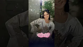 كيف كانت ابتهال ابوجبل 