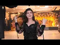 Urwa Khan – Chad De Larayian | Mujra Dance Performance | SGStudio